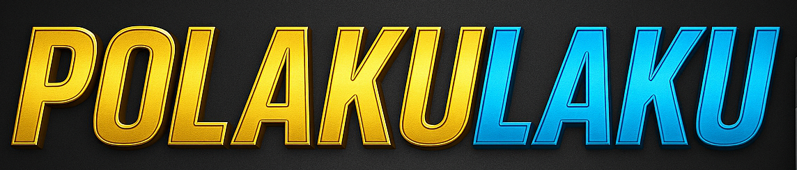 Polakulaku